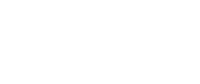 Hello World...
